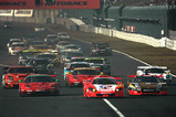 041121GT3