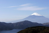 041124FUJI