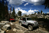 Jeep1