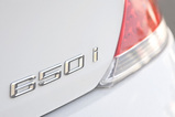 650i