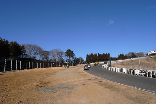 SUGO_2