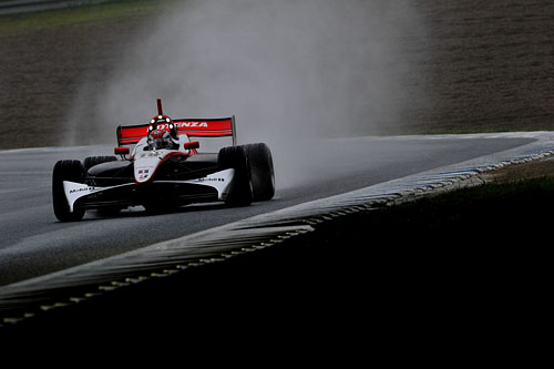 FN2