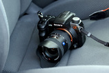 α700