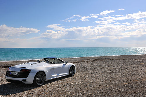 R8_2