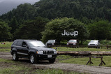 050714jeep_1