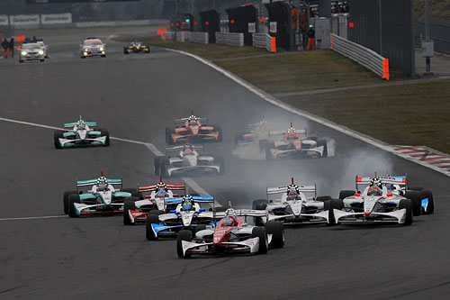 FN1