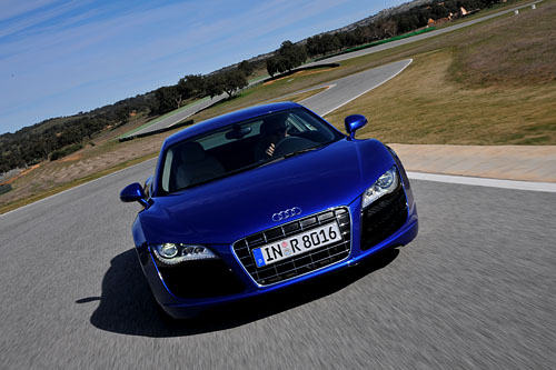 R8_1