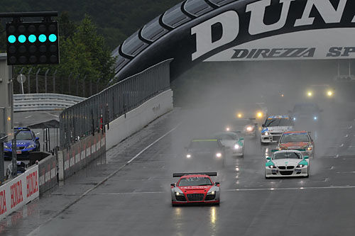 S耐3