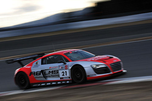 R8_2