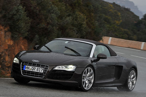R8_3