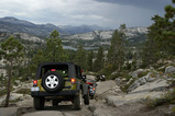Jeep2