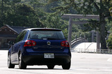 050611Breeze_2