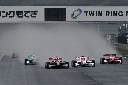 FN1