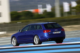 RS6_2