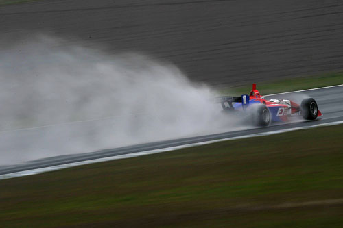 FN3
