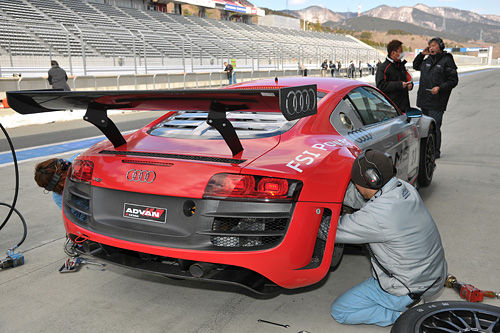 R8_3