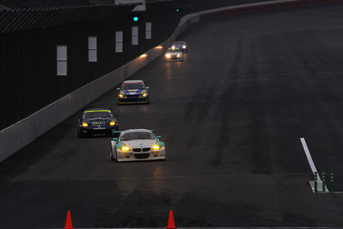 S耐