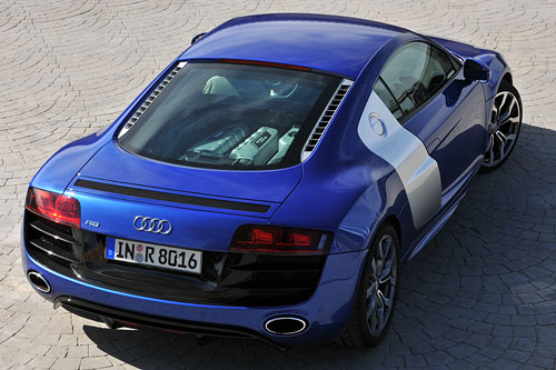 R8_4