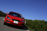 051012_FOCUS