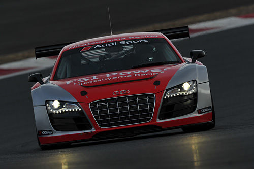 R8_1