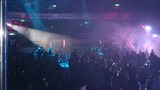a61805ca.jpg