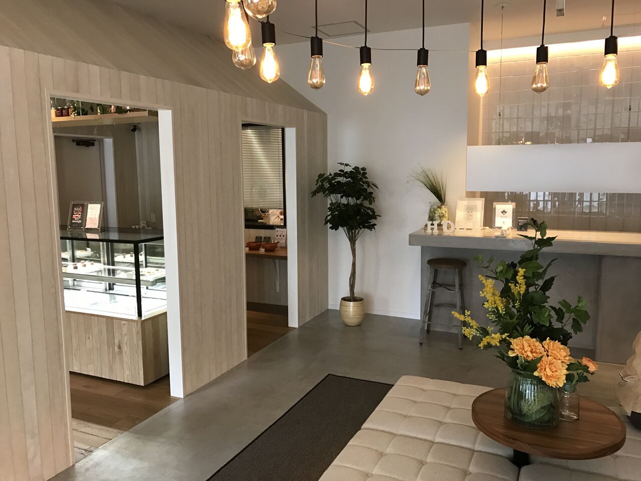 福岡市 スイーツ食べ放題 Hotel And Sweets ホテルアンドスイーツの基本紹介 17年2月 2号室 九州 主に福岡 のラブホテルのレビュー