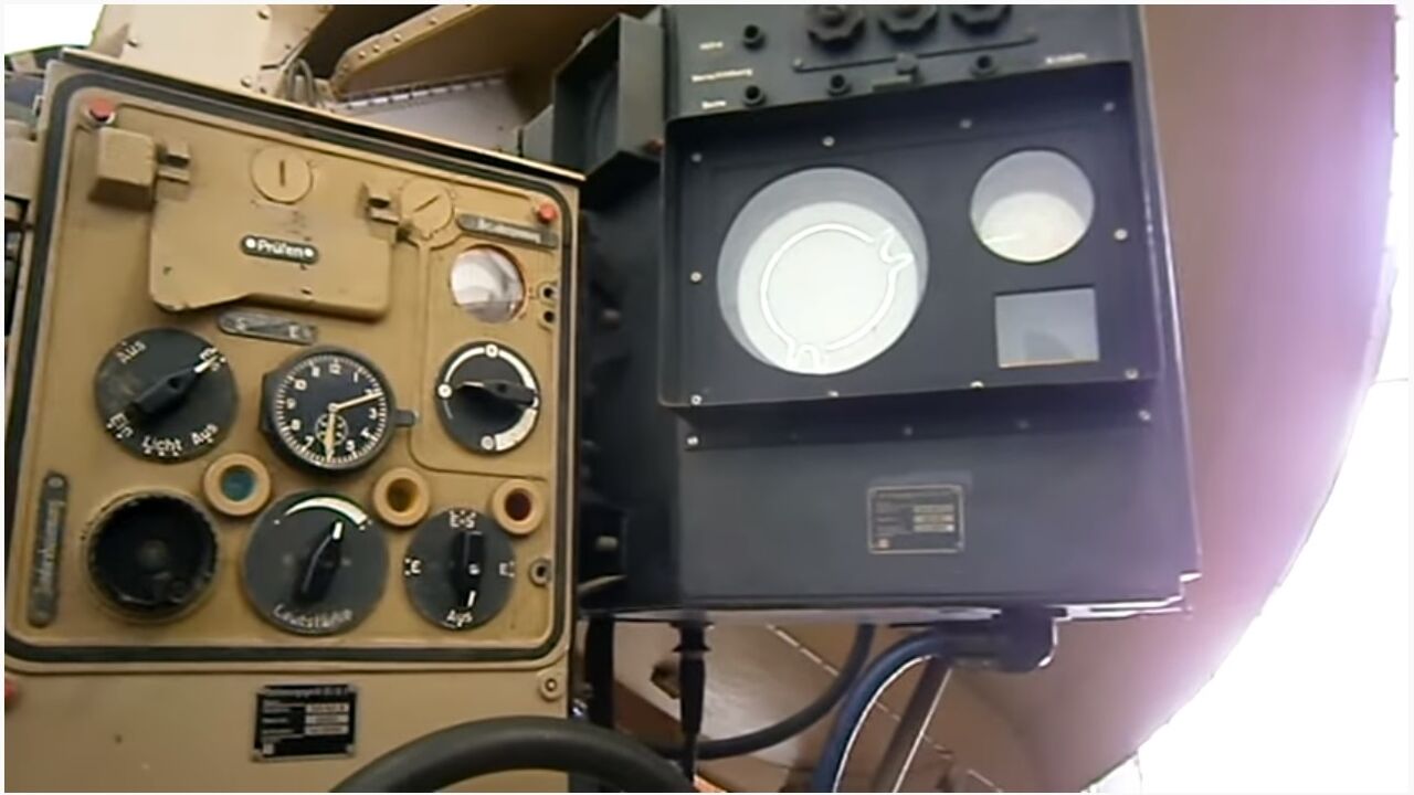 タチ24 : 日本帝国陸海軍電探開発史