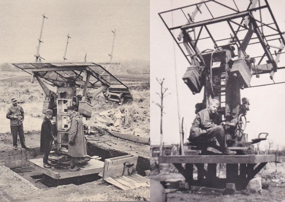 日本陸海軍の測定？ 日本陸海軍の測定？ 日本陸海軍の試作/計画戦闘機 : Amazon.co.uk: