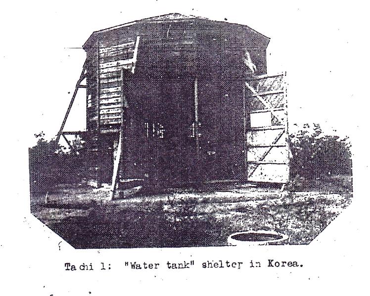 タチ1 : 日本帝国陸海軍電探開発史 タチ1 : 日本帝国陸海軍電探開発史