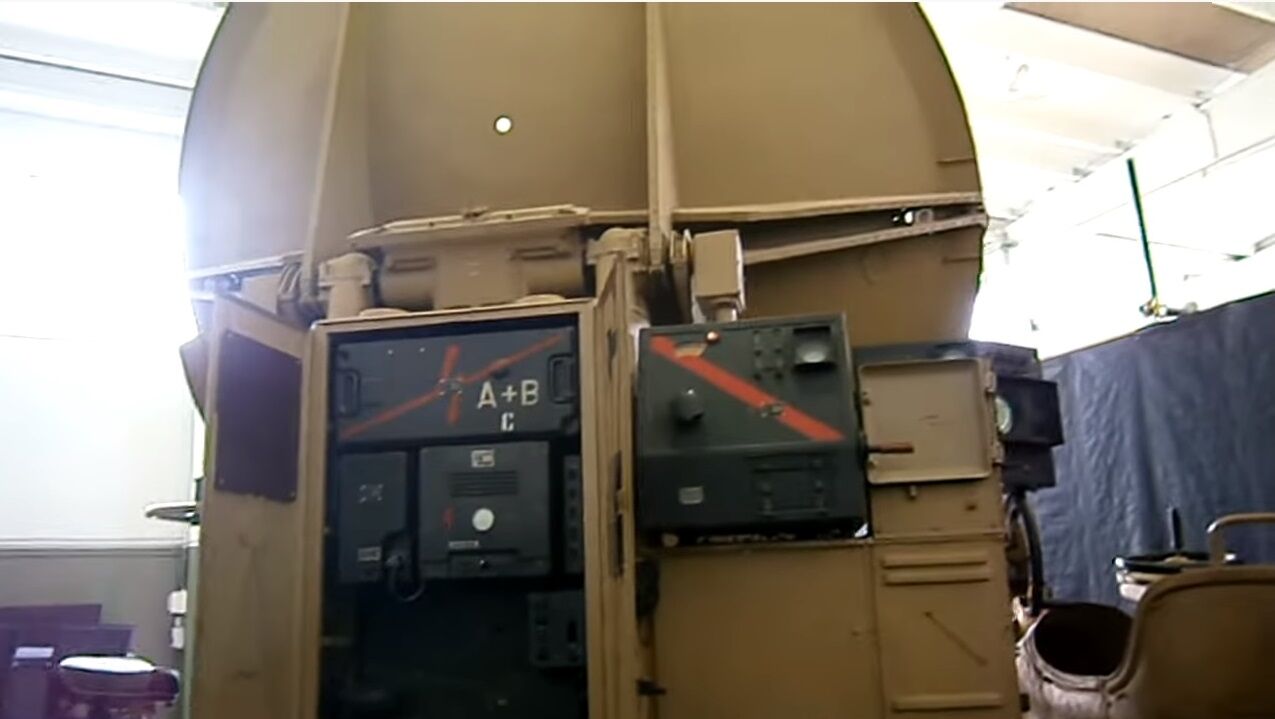 日本陸海軍の測定？ Amazon | 1/700 日本海軍 1.5m 測距儀 GK70047 | プラモデル 通販