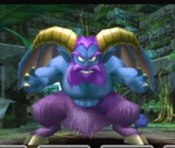 Dqmsl 転生先追加の有力筆頭たちまとめ 画像つき ドラモン速報 Dqmsl