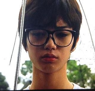 泪壺(2008) : CINEBOOKS