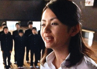 泪壺(2008) : CINEBOOKS