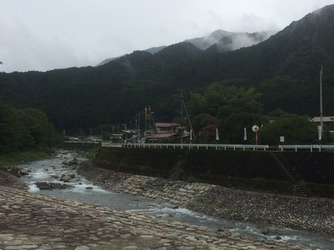 栃木の川20150823