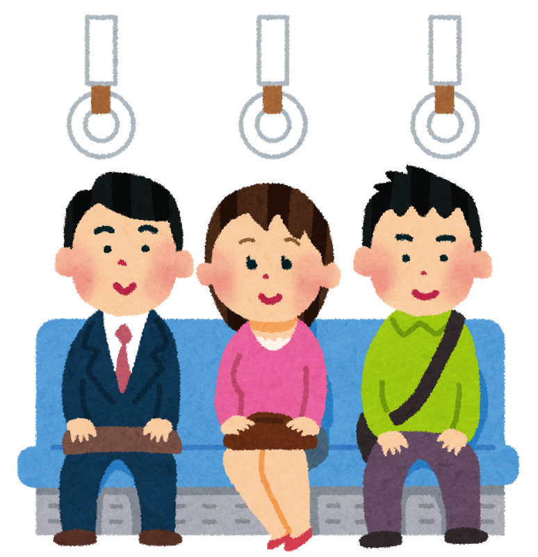 電車で席立つようなフェイントする奴wwwwwwwwwwwwwwwwwwwwwwwwwwwwwwwwww 速日 ソニック W 電車で席立つようなフェイントする奴wwwwwwwwwwwwwwwwwwwwwwwwwwwwwwwwww 速日 ソニック W