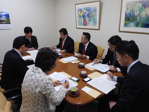 12936615_569777369865603_1891081989492555965_n