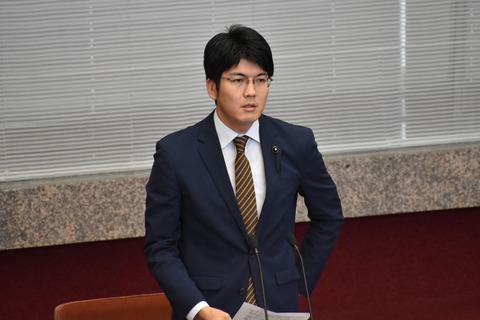 DSC_0229 - コピー