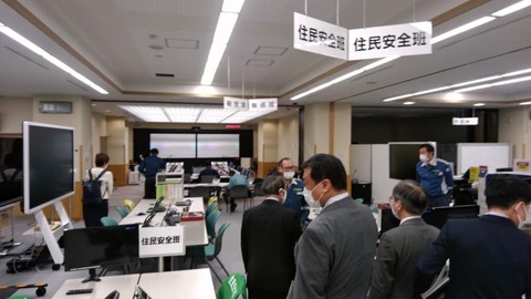 170277568_5373936402648233_6007483007989488446_n