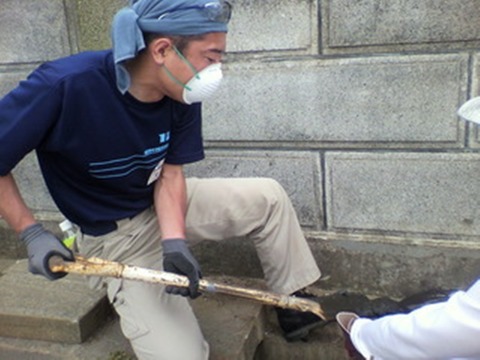 29af416a19c928824bcbb0d8a2642675