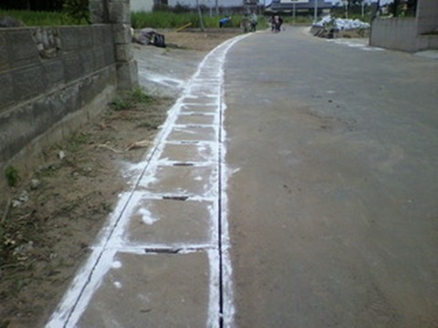 2b6cb4bafb6d750a98b620daab360859