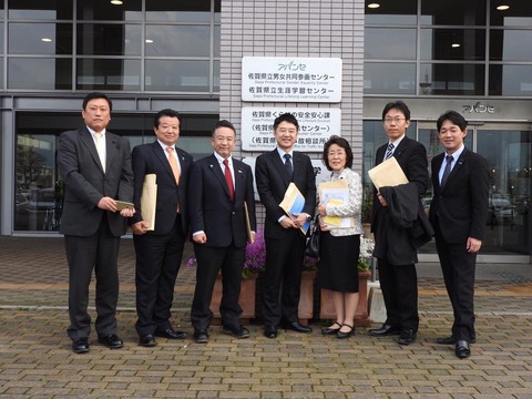 12321252_569777389865601_5068056212007243962_n