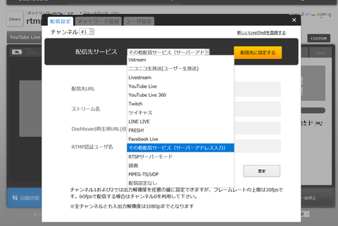 dashboard_3