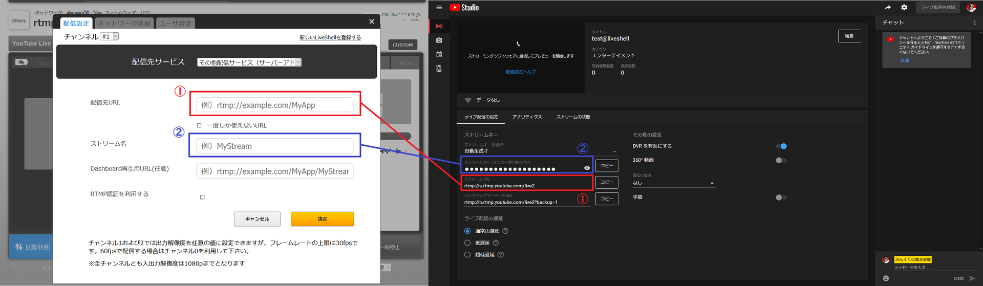 dashboard_youtube