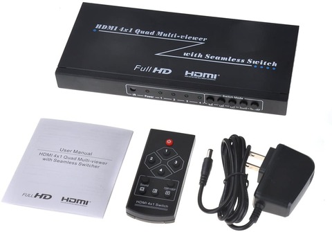 61Evx584FQL._AC_SL1200_
