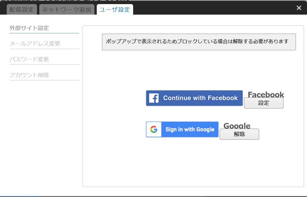 dashboard_5