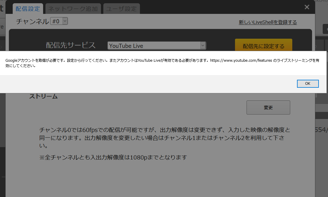 dashboard_4