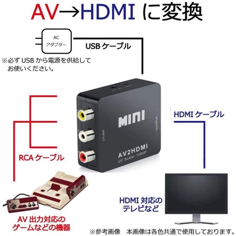 61R-Wzmf+8L._AC_SL1008_