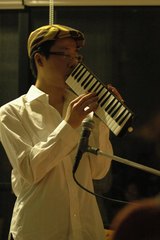 e87918f7.jpg