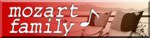mozart family