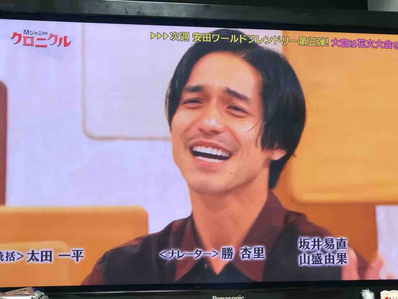 昔から絵本が好き きゅきゅぐまのいちにち